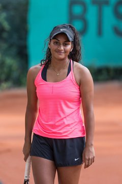 Album: Johanna Silva - 